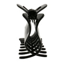 2x Fashion Large Hair Clip Clip Claw Women