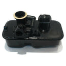 Fuel Tank & Carburetor for Briggs & Stratton 93902 95902 95982 96902 96982