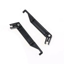 2PCS Fuse Puller Automobile Car Fuse Fetch Clip Timeproof Extractor Tool  Z