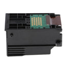 High-quality New QY6-0044 Printhead Print Head for Canon IP1000 I255 I320