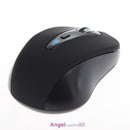 Mini Wireless Bluetooth 3.0 Optical Mouse for Win8 Tablet Surface