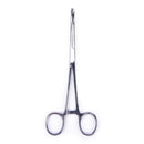 Body Piercing Tools Forceps Clamps Pliers Tongue Belly Septum Nose Lip Ear M&O