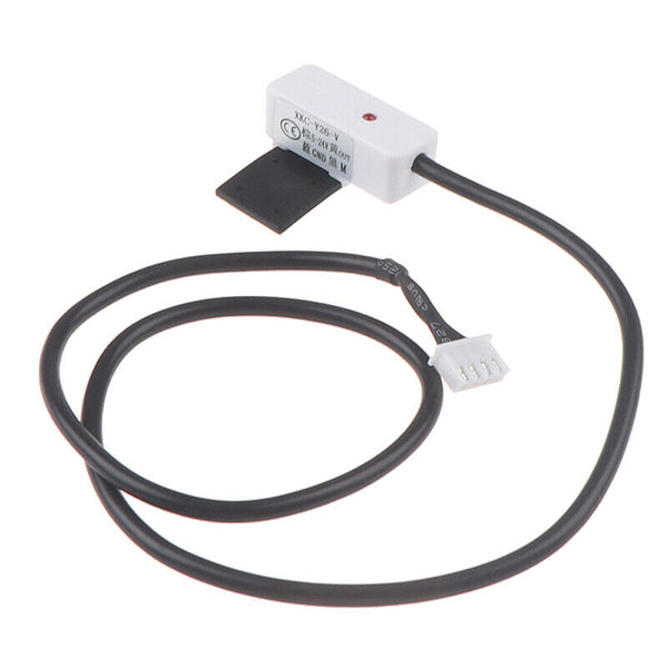 XKC-Y26-V Non-contact Water Liquid Level Sensor Induction Switch Detector 5-.SE
