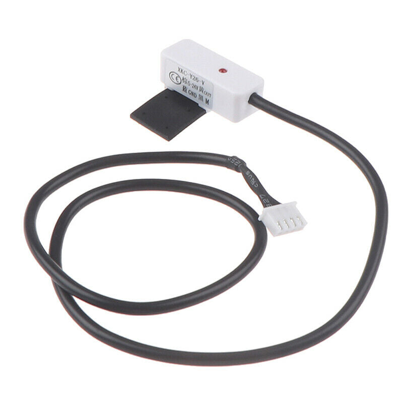 XKC-Y26-V Non-contact Water Liquid Level Sensor Induction Switch Detector 5-.SE