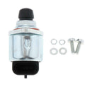 Idle Air Control Valve for GMC Jimmy Savana Sierra K3500 Sierra Suburban
