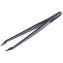11Pcs/lot DIY Diamond Painting 5D Cross Stitch Embroidery Pen Tools Set Tweeze3C