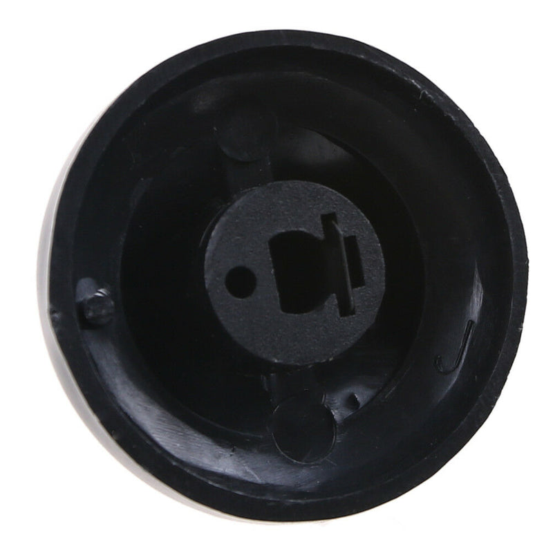 4Position 3Speed Fan Selector Rotary Switch Governor with Knob13AMP120V-250V  uW