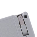 Wall power adapter charger For 3DS/NDSI/2DS/XL LL adapter brand OZ