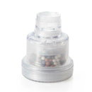 Adjustable Faucet Sprinkler Water Saving Rotary Splash Filter Kitchen Tap