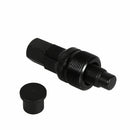 Black Bike Bicycle Crankset Crank Arm Puller Remover Tool Removal Repair To I9E8