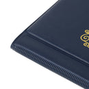 Russian Coin Album 10 Pages 120 Units Coin Collection Book Protection Album  OZ
