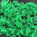 10 Pcs Silicone Soft Grasshopper Shape Bait Fishing Lure Colors Random PopularOA