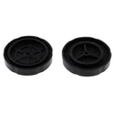 RC Drift Cars Tire Tyre Tools for Repairing Modification Remover Tire Tyres