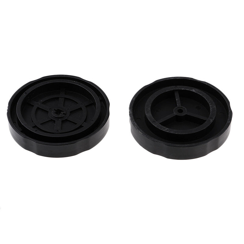 RC Drift Cars Tire Tyre Tools for Repairing Modification Remover Tire Tyres