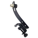 Jazz Drum Accessories