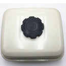 Tank Gas Tank Compatible For Boat Or Motorcycle