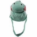 Car seat back hanging paper towel box tissue box Elephant