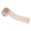 4x150cm Efficient Surgery Scar Removal Silicone Gel Sheet Patch Bandage Tape