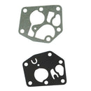 20 Sets Carburetor Diaphragm Gasket Kits for Briggs and Stratton 495770 795 Q2Q8