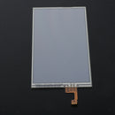 Brand New LCD Display Screen Monitor Replace for FUJI Z700 EXR Repair Part HQ