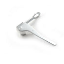 Metal Embroidery Darning Foot Presser For Sew Machines Brother Singer ÃŽÂ¸pTECA