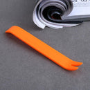 Car Radio Audio Stereo Door Trim Dash Panel Install Removal Pry Tool