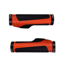 Ztto Bike Handlebar Grips Cycling Ergonomics Grips Lockable Handle Grip Ant