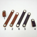 16Pieces Luggage Suitcase Handle Closet Door Pull Chest Drawers Door Knob