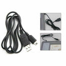 USB charging cable For Nintendo DS Lite V0R4