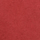 100x Insulation Gasket Barley Paper Glue Fish Electrode Insulated Pads For 1 Ew