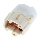 Quality Ignition Switches Lock Barrel Cars Vehicles Parts Repair Fit for