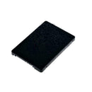 Black B+M key Socket 2 M.2 NGFF (SATA) SSD to 2.5 SATA Card Adapter Case Ne X1E4