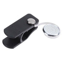 Mobile Phone Game Joysticks Rocker Joypad Touch Sreen Button Control Tool