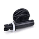 Inflatable boat air pressure gauge air connector for kayak Raft sup boar ME