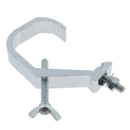 Heavy Duty Stage Light Clamp Truss Clip for Christmas DJ Par Club Pub Light
