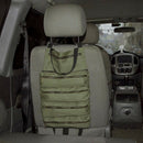 Roll Tool Roll Multi-Purpose Tool Roll Up Bag Wrench Roll Pouch Hanging Too L8K9