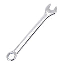 Double Head 6mm Open Box End Metric Wrench Opened Ring Dual Use Spanner
