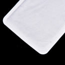 5x Heated Warmer 12 Hours Lasting Warmer Dysmenorrhea Warm Body Paste Big HoME