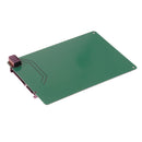 2Pieces SFF-8784 SATA Express Hard Disk To 2.5'' Sata 3 HDD Adapter Card