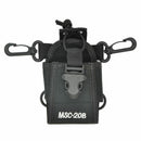 Interphone Accessories MSC-20B Baofeng CB Radio Radio Cover UV-5R UV-5RE UV
