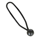 Bungee Cord  Strap For Telescoping Swim Boat Ladder (4-Step)