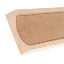 Guitar Neck Rest Cradle Luthier Tools Guitar Cleaning Kits String Instrument