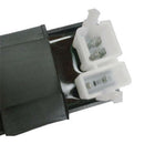 6 pin AC CDI Box for CG AC 125cc 150cc Vertical Engine ATV Dirt Bike Go Kart BX