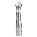 Pepper Sea Salt Grinder Coffee Spice Grinders Mill Kitchen Cooking Tool 27cm