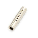 6mm to 3.175mm 1/8" Engraving Bit CNC Router Tool Adapter For 6mm Collet JR