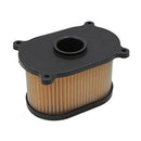 Air Filter Cleaner Fit for Motorcycle Hyosung GT250R GT650R GV650 GT650 GT250 Ef