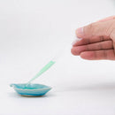 200pcs Plastic Transfer Pipettes 3ml Disposable Dropper for Essential Oils
