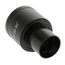 WF10X 20mm Biological Microscope Widefield Hight Eyepiont Eyepiece 23.2mm