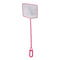 Long Handle Landing Net for Aquarium Tank Fish Catching Accessories (M) A