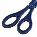 Reptile Terrarium Fish Tank litter Poop Clear Cleaning Tool for Lizard Beet S3G1